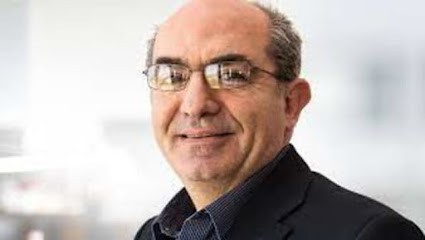 Dr Joseph Hachem,  Psychiatre à Barbey