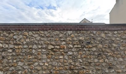 Docteur Pierre Moron,  Psychiatre à Fécamp