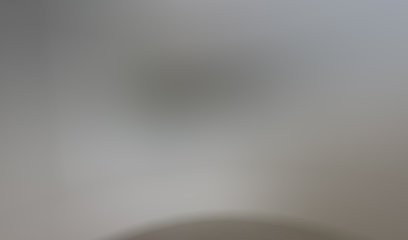 Marina Corbi, Hôpital Psychiatrique à Nantes