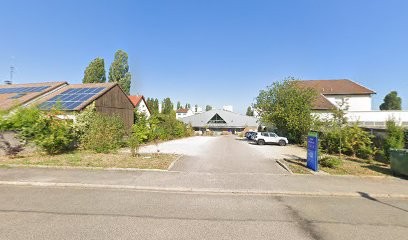 Dr Pierre LOUIS,  Psychiatre à Vandoeuvre-lès-Nancy
