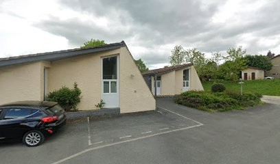 Subtil Christine,  Psychiatre à Sarlat-la-Canéda