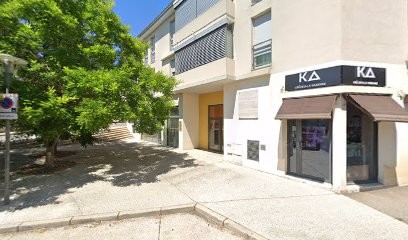 Faisantieu Anne-Laure,  Psychiatre à Grézieu-la-Varenne