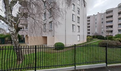 Dr Massa ABILCHAMAT,  Psychiatre à Sartrouville