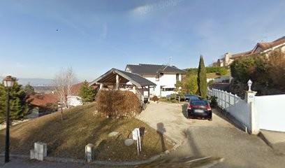 Psychiatre Docteur Zandman Jean-Claude,  Psychiatre à Bossey