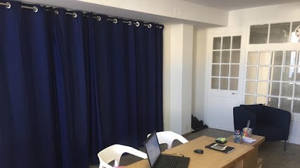 Dr Isabelle COTTON,  Psychiatre à Martigues