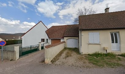 Docteur France HELOU Psychiatre,  Psychiatre à Semur-en-Auxois