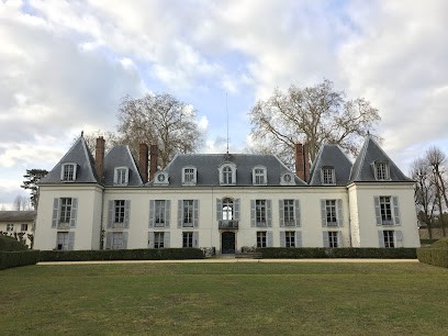 Dr Djamel BENMEDDOUR,  Psychiatre à Marcoussis