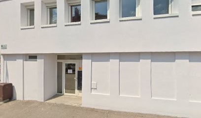 Conraux François,  Psychiatre à Saint-Dié-des-Vosges