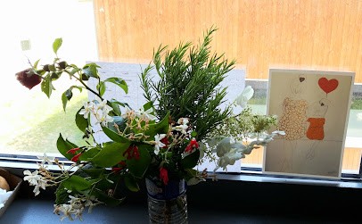 Centre Hôpitalier Drôme Vivarais, Hôpital Psychiatrique à Montéléger