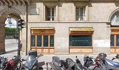 Docteur Isabelle Fernandez,  Psychiatre à Paris 01