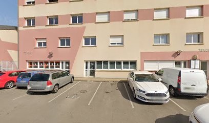 Dr Nacer Maache,  Psychiatre à Beauvais