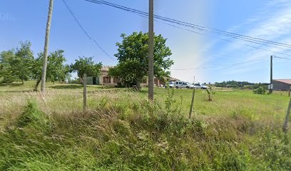 Farm Therapeutic Le Ramel, Hôpital Psychiatrique à Verfeil