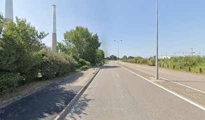 Séjor Simone,  Psychiatre  