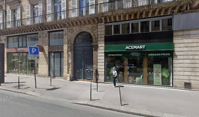 Société Civile Moyens 1 rue Louvre,  Psychiatre à Paris 01