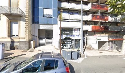 Dr Stephanie POURCET - Psychiatre,  Psychiatre à Chamalières