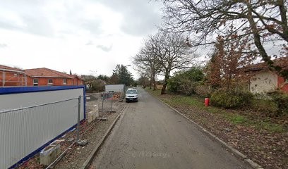 Dr Brismontier Ariane - psychiatre,  Psychiatre à Castelmaurou