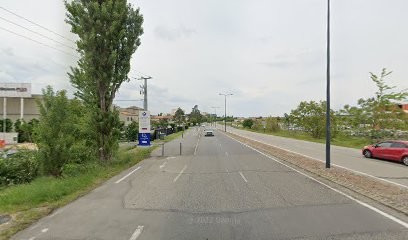 Care Center Psychological Jacques Prévert, Hôpital Psychiatrique à Valence
