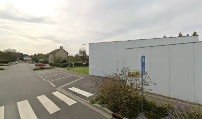 DR.CHAWICH Taoufik,  Psychiatre à Souleuvre en Bocage