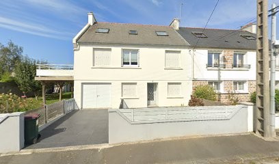 Prunet Jean-Luc,  Psychiatre  