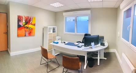 Docteur MATSAR Mehmet Psychiatre,  Psychiatre à Beauvais