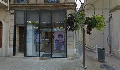 Dr. Emile Bensadoun, Psychiatre,  Psychiatre à Martigues