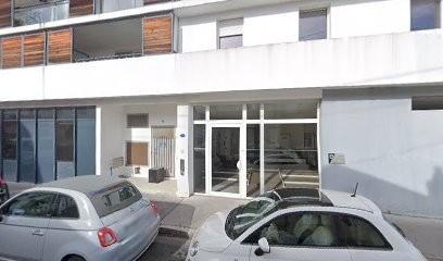 Activity Center Therapeutic Part Time L'atelier Rive Droite Bordeaux Bastide, Hôpital Psychiatrique à Bordeaux