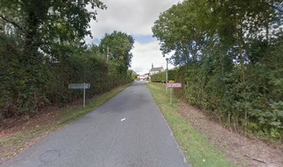 Bouschbacher Philippe,  Psychiatre  