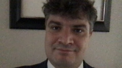 Dr Benjamin DAUTUN - Psychiatre,  Psychiatre à Saint-Genis-Laval