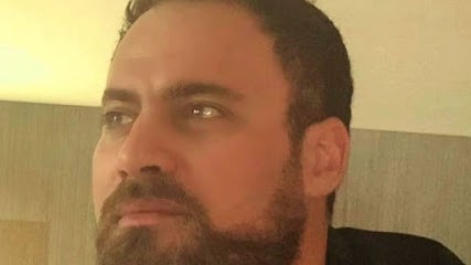 Dr Sofiane BENMOUHOUB,  Psychiatre au Cendre