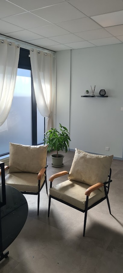 Dr Jelena Husainova - Psychiatre,  Psychiatre à Onet-le-Château