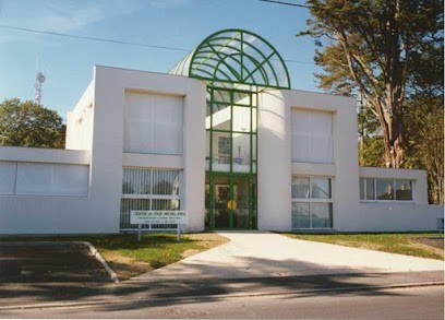 Hôpital de jour Michel Ange - Pédopsychiatrie, Hôpital Psychiatrique à Saint-Nazaire