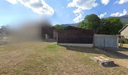 Bouland Philippe,  Psychiatre à Saint-Jean-de-Gonville